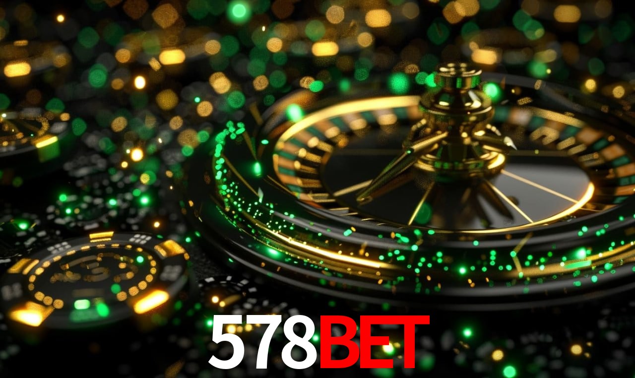 Weekend Specials 578bet