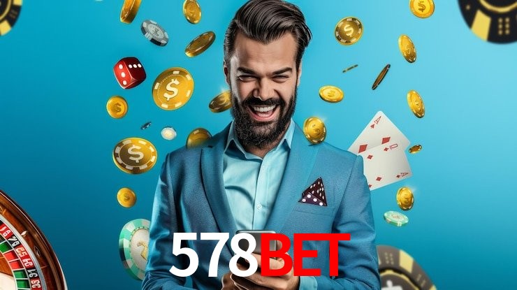 Player Reviews 578bet