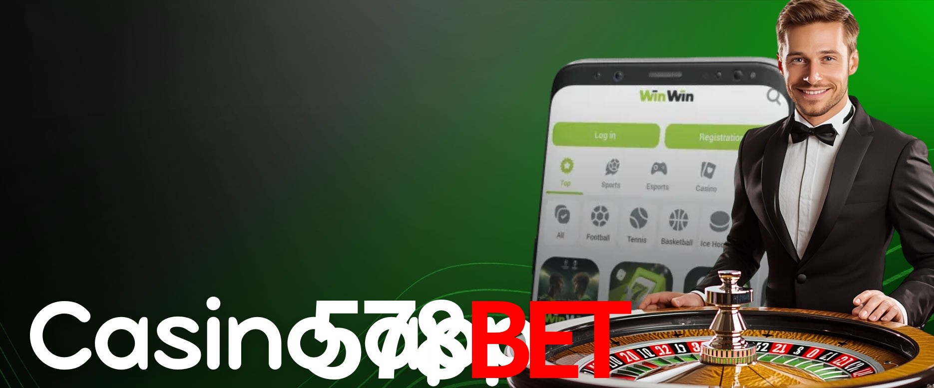 Security Systems 578bet