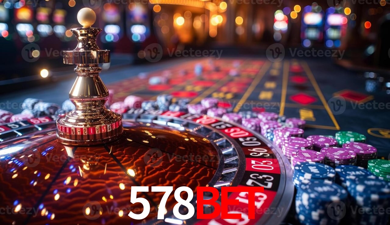 Weekend Specials 578bet