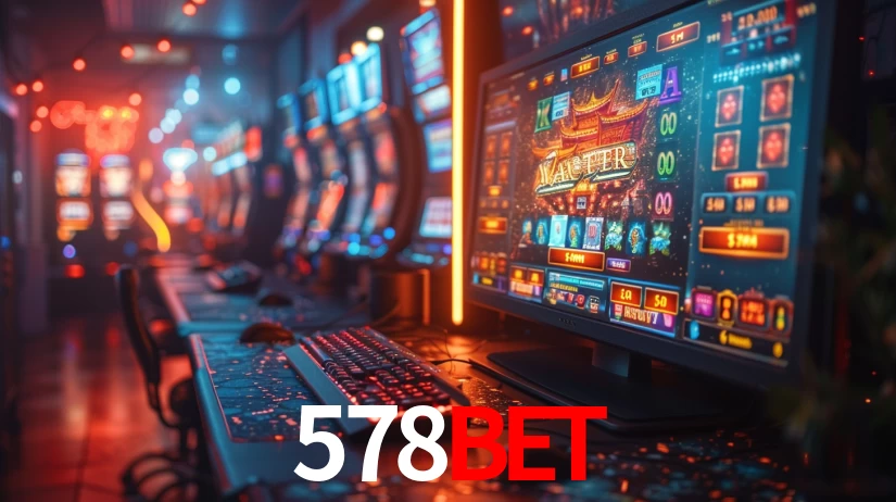 578 BET