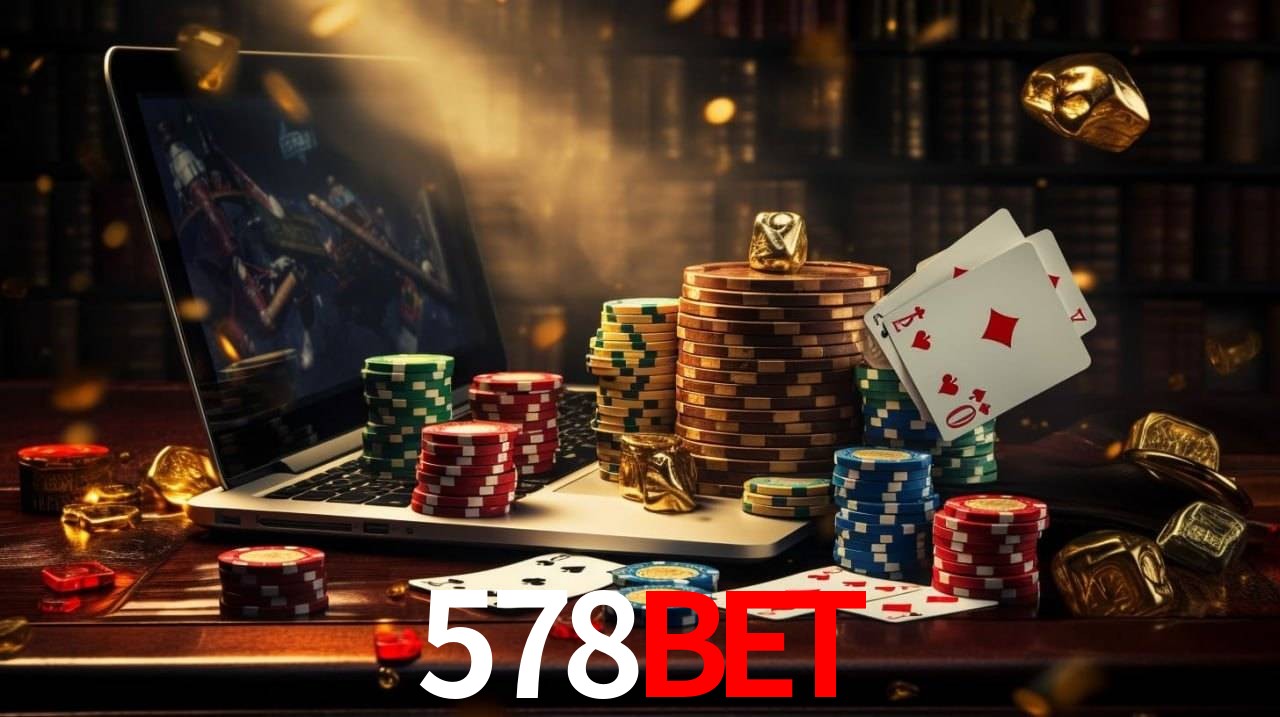 Basketball Betting 578bet