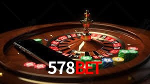 Crash Games Strategies 578bet