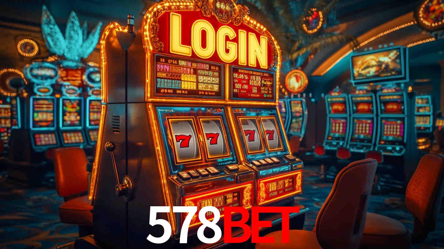 Tournaments 578bet
