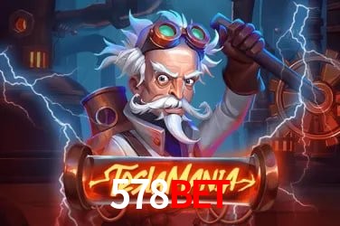 Live Casino 578bet