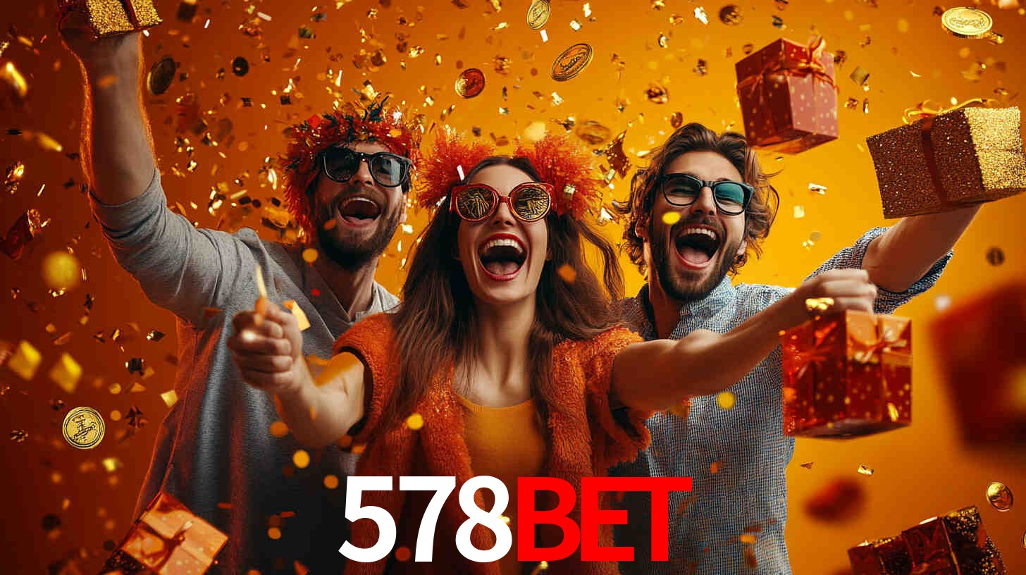 578bet.com