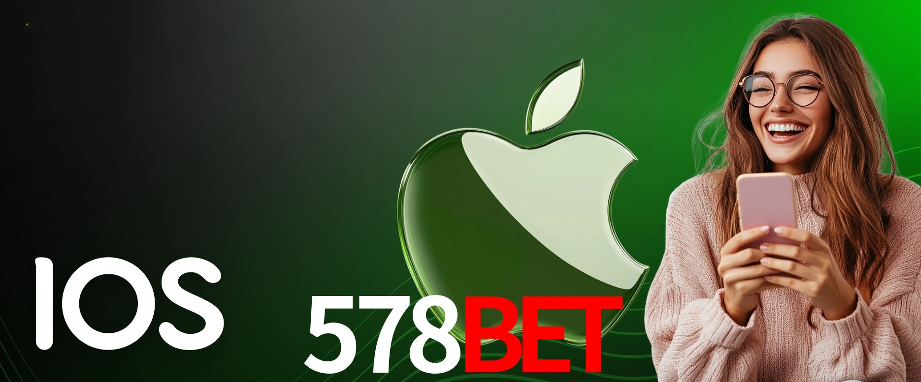 API Integration 578bet