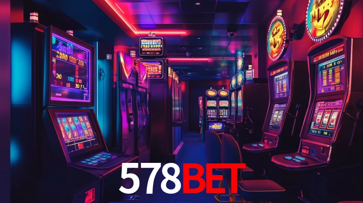 Ofertas Imperdíveis na 578bet: Promoções e Bônus Que Valem a Pena