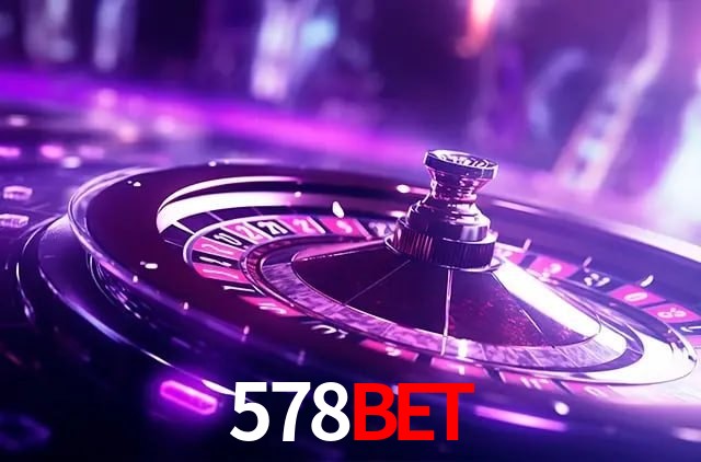 Crash Games Strategies 578bet