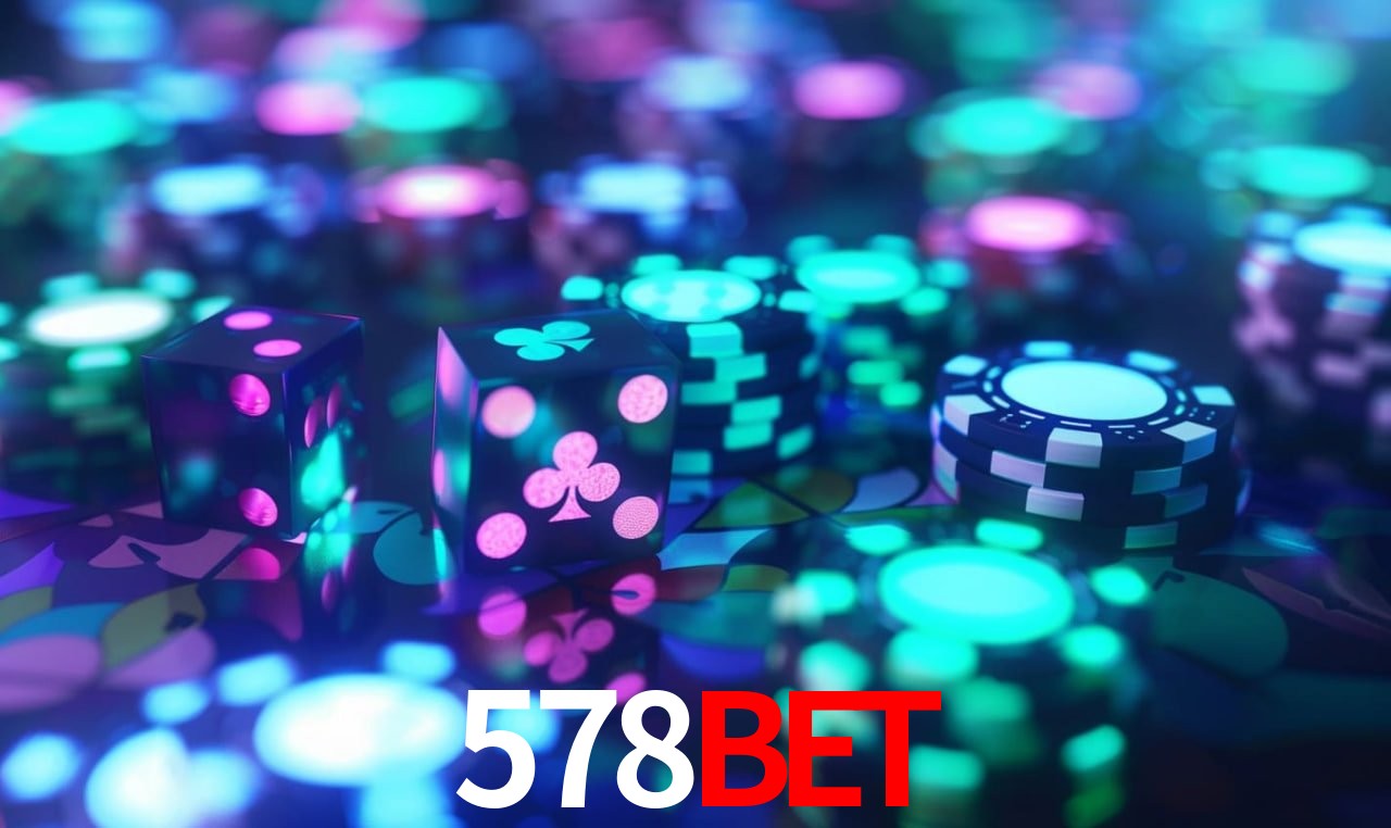 Football Betting 578bet