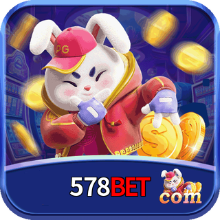 578bet